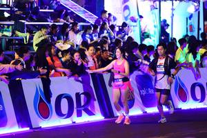 BIB: 
                            <button type="button" onclick="openModal(24271242)" class="btn btn-primary btn-sm float-right btn-popup" data-toggle="modal" data-target=".modal-high-quality">
                        <i class="fas fa-shopping-cart"></i> Add to Cart
                    </button>
                                            <button type="button" onclick="isThisMe(24271242, true)" class="btn btn-success btn-sm float-right btn-popup btn-isme hidden" data-toggle="tooltip" data-placement="bottom" title="นี่คือรูปของคุณใช่ไหม คลิกที่นี่เพื่อเอาเข้าอัลบั้ม">
                        <i class="fas fa-plus"></i> Add to album
                    </button>
                    <button type="button" onclick="isThisMe(24271242, false)" class="btn btn-warning btn-sm float-right btn-popup btn-isnotme hidden">
                        <i class="fas fa-ban"></i> Remove from album
                    </button>